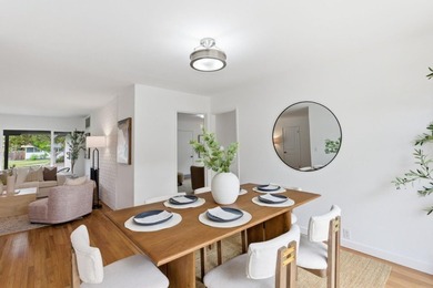 Welcome to this charming and move-in-ready 3-bedroom, 2-bath - photo 10