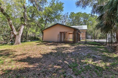 Welcome to your own private retreat! Nestled on 7.58 fully - photo 50