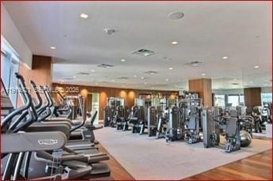 $400K PRICE REDUCTION!
Experience elevated living in this