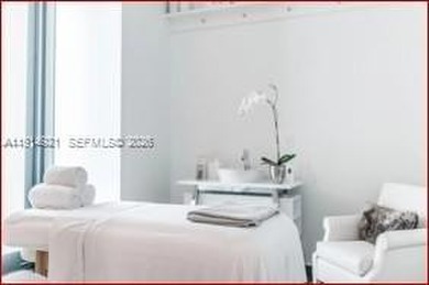 $400K PRICE REDUCTION!
Experience elevated living in this