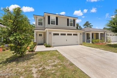 Beautiful 3 bedroom 2.5 bathroom two story home available now - photo 3