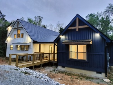 CUSTOM PRIVATE ONE OF A KIND NEW CONSTRUCTION W/ POSSIBLE DOCK - photo 29