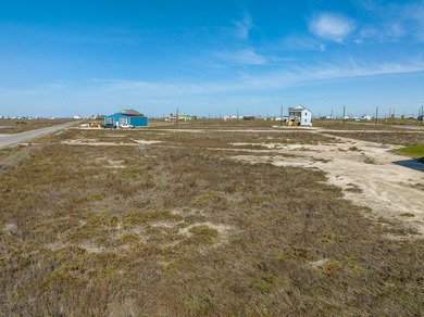 This 1/2 acre corner lot is ideal for building your coastal - photo 3