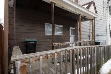 AWESOME HOME FOR SALE! Handicap accessible home just waiting for - photo 5