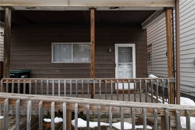 AWESOME HOME FOR SALE! Handicap accessible home just waiting for - photo 6