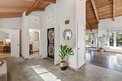 Nestled among the majestic redwoods of Boulder Creek, this - photo 8
