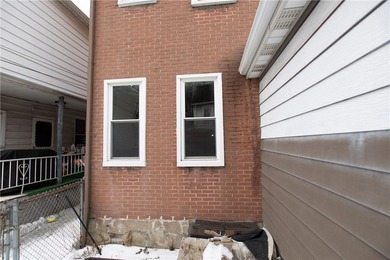 AWESOME HOME FOR SALE! Handicap accessible home just waiting for - photo 10