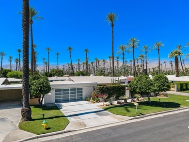 Welcome to Los Conejos, an iconic midcentury neighborhood within - photo 1
