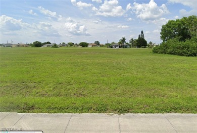 Cape Coral Area Commercial For Sale in Cape Coral Florida
