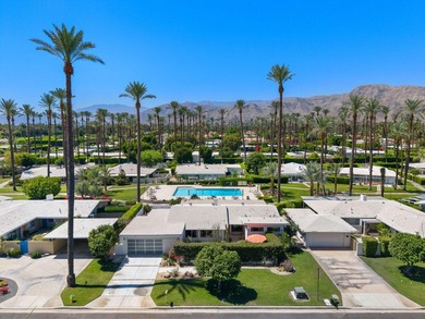 Welcome to Los Conejos, an iconic midcentury neighborhood within - photo 2