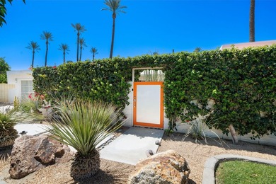 Welcome to Los Conejos, an iconic midcentury neighborhood within - photo 3