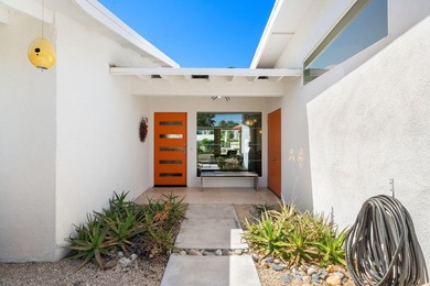 Welcome to Los Conejos, an iconic midcentury neighborhood within - photo 6