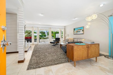 Welcome to Los Conejos, an iconic midcentury neighborhood within - photo 7
