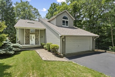 Lakefront on White Meadow Lake - Lake Home For Sale in Rockaway, New Jersey