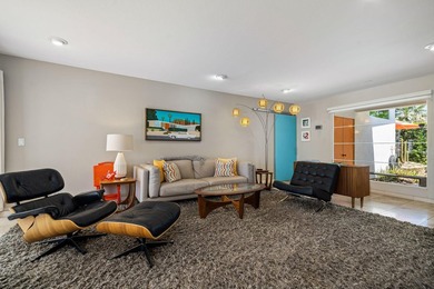 Welcome to Los Conejos, an iconic midcentury neighborhood within - photo 10