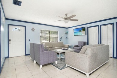 Welcome home to this spacious 4 bedroom 2 bathroom TURNKEY fully - photo 2