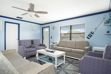 Welcome home to this spacious 4 bedroom 2 bathroom TURNKEY fully - photo 3