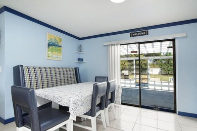 Welcome home to this spacious 4 bedroom 2 bathroom TURNKEY fully - photo 5