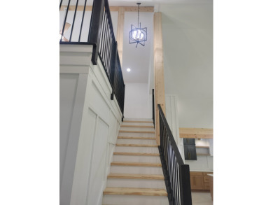 CUSTOM PRIVATE ONE OF A KIND NEW CONSTRUCTION W/ POSSIBLE DOCK - photo 10