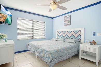 Welcome home to this spacious 4 bedroom 2 bathroom TURNKEY fully - photo 9
