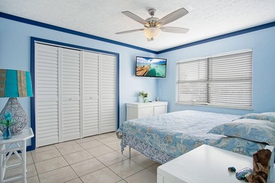 Welcome home to this spacious 4 bedroom 2 bathroom TURNKEY fully - photo 10