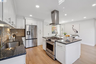 Seldom available 4-bedroom, 3 full bath Patio/Villa, Model-M in - photo 11