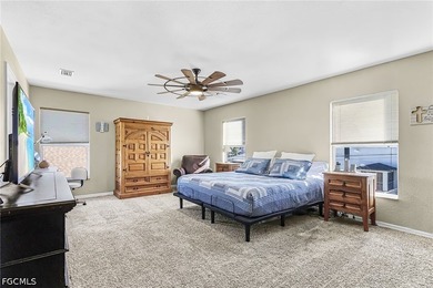 ***OUR LOSS IS YOUR GAIN*** PRICE IMPROVEMENT - MUST SEE POOL - photo 11