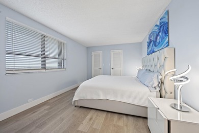 Experience exceptional waterfront living in the sought-after - photo 11