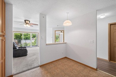 55+ building (80% of units must be 55+, 20% open to any age - - photo 11