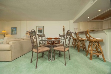 Welcome to Sand Dollar IV, Unit 205, an oceanfront opportunity - photo 11