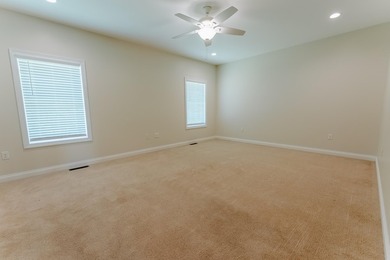 Own one-or both-of these beautifully designed ranch townhome