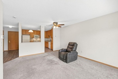 55+ building (80% of units must be 55+, 20% open to any age - - photo 12