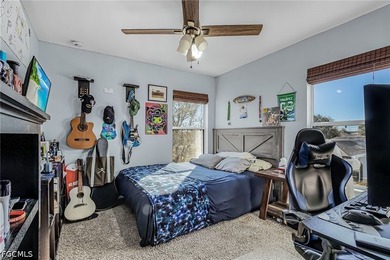 ***OUR LOSS IS YOUR GAIN*** PRICE IMPROVEMENT - MUST SEE POOL - photo 13