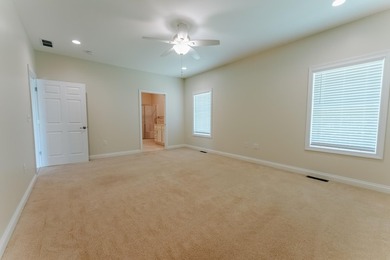 Own one-or both-of these beautifully designed ranch townhome