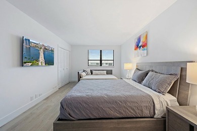 Experience exceptional waterfront living in the sought-after - photo 13