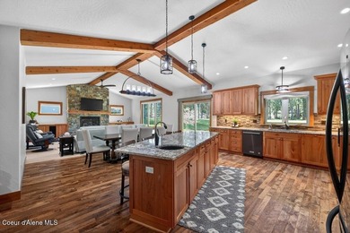 Perfectly positioned along the prestigious Highlands Golf Course - photo 14