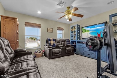 ***OUR LOSS IS YOUR GAIN*** PRICE IMPROVEMENT - MUST SEE POOL - photo 14
