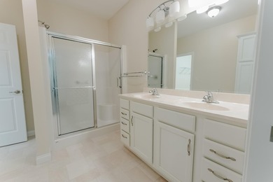 Own one-or both-of these beautifully designed ranch townhome