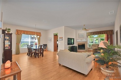 Fabulous location for this nicely updated 3 bedroom 2 bath - photo 4