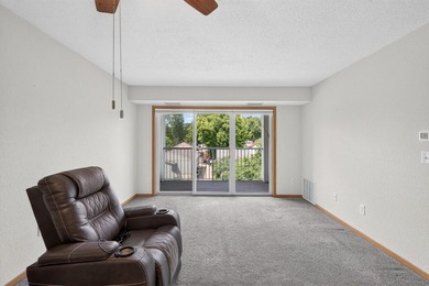 55+ building (80% of units must be 55+, 20% open to any age - - photo 14