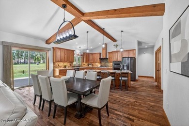 Perfectly positioned along the prestigious Highlands Golf Course - photo 15