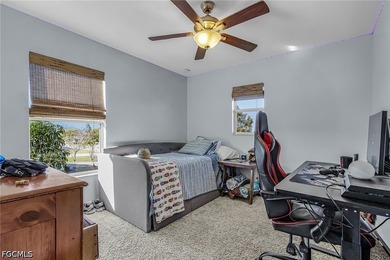 ***OUR LOSS IS YOUR GAIN*** PRICE IMPROVEMENT - MUST SEE POOL - photo 15
