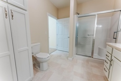 Own one-or both-of these beautifully designed ranch townhome