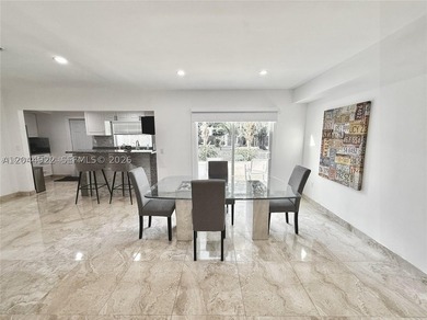 Beautifully updated and move-in ready property in north miami - photo 15