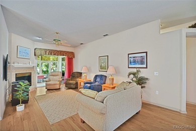 Fabulous location for this nicely updated 3 bedroom 2 bath - photo 5