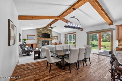 Perfectly positioned along the prestigious Highlands Golf Course - photo 16