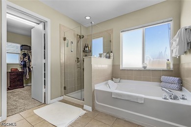 ***OUR LOSS IS YOUR GAIN*** PRICE IMPROVEMENT - MUST SEE POOL - photo 16