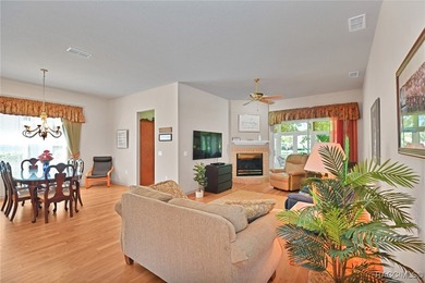 Fabulous location for this nicely updated 3 bedroom 2 bath - photo 6