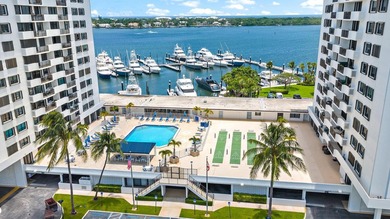Experience exceptional waterfront living in the sought-after - photo 16