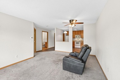 55+ building (80% of units must be 55+, 20% open to any age - - photo 16